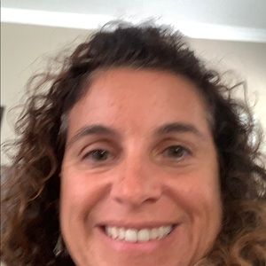 Meet your Posher, Rosaria